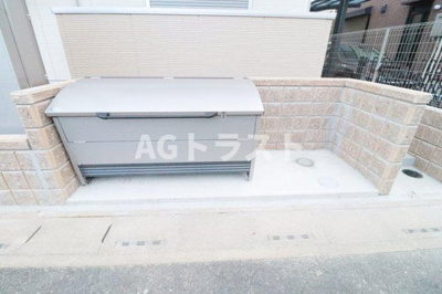 【その他】 | Briller 東大宮