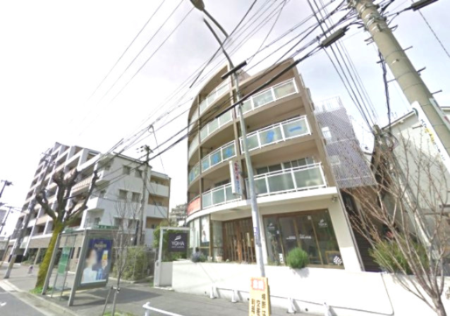 クラリティ王子