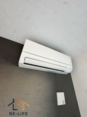 【その他】 | 日の出町4丁目AP（仮）