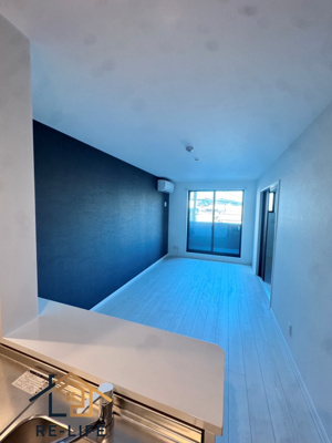 【エントランス】 | 日の出町4丁目AP（仮）