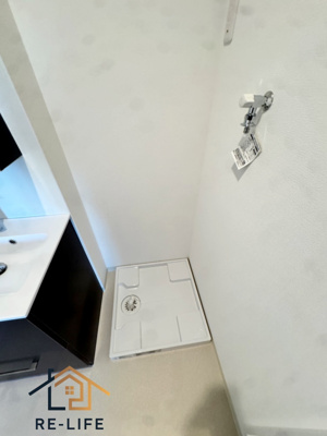 【設備】 | 日の出町4丁目AP（仮）