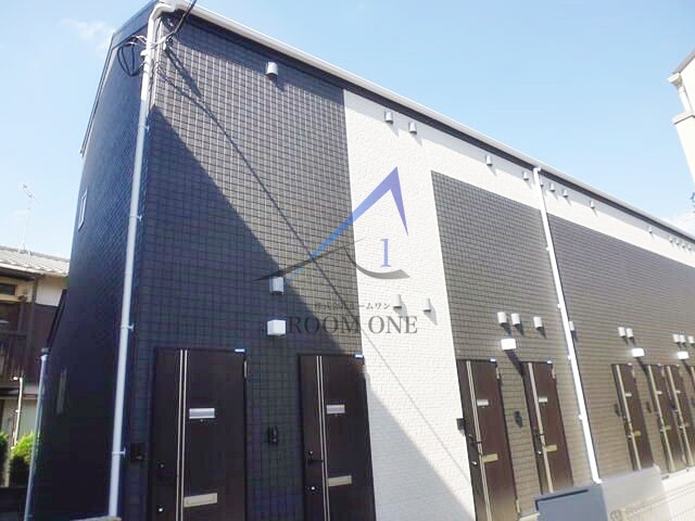 ＶＩＬＬＡ　ＶＩＥＮＴ　ＴＯＧＯＳＨＩＫＯＥＮ