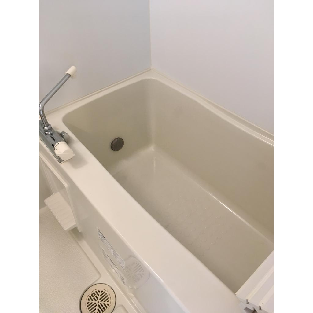 オーベルけやきのその他