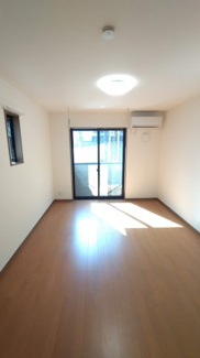 【居間・リビング】 | Iris