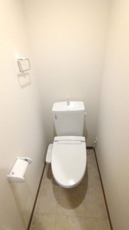 【トイレ】 | Iris