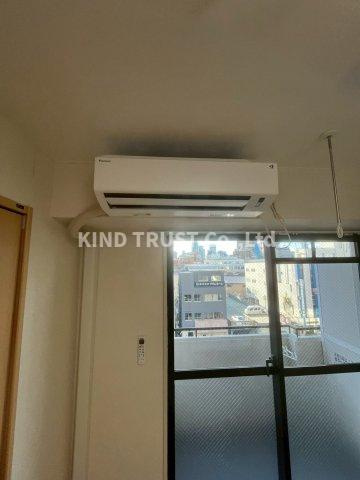 ラインハイツ瀬戸のその他