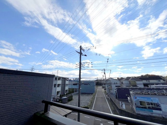 八王子市　大谷町　新築一戸建て　６期の展望