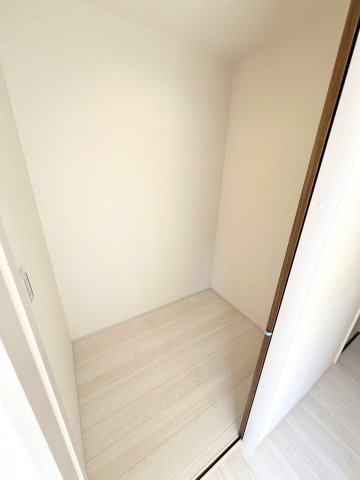 八王子市　大谷町　新築一戸建て　６期のその他