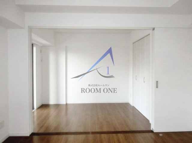 プランドールの寝室|寝室です。