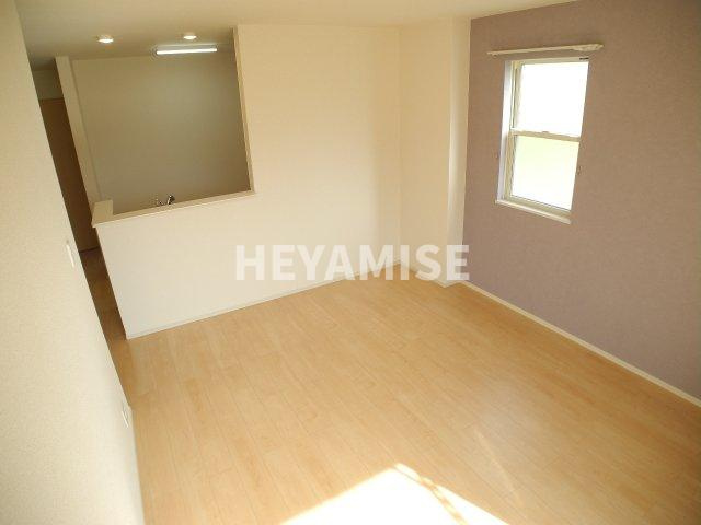 エス・エル・シー宮小路のその他|※室内画像は類似物件のもの