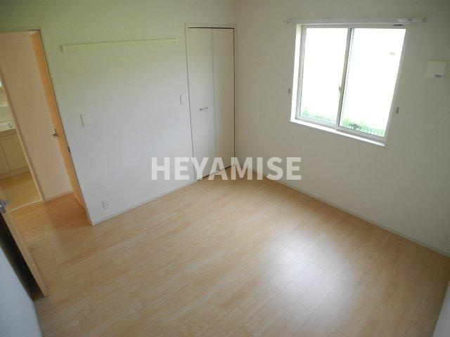 エス・エル・シー宮小路の内装|※室内画像は類似物件のもの