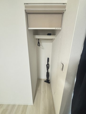 【収納】 | AILE柴島