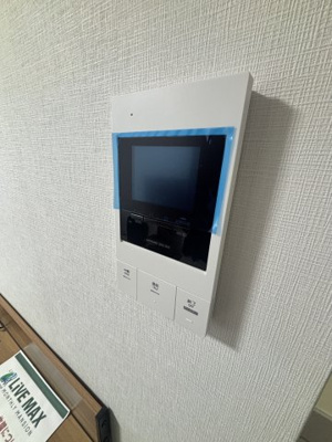 【セキュリティ】 | AILE柴島