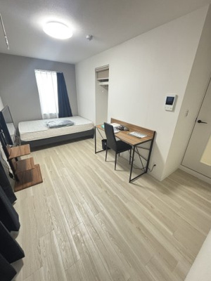 【居間・リビング】 | AILE柴島