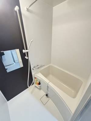 【浴室】 | AILE柴島