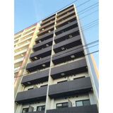 メイクスデザイン川崎の画像