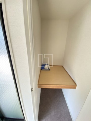 【収納】 | クリスタルブライト本町東 | クリスタルブライト本町東　収納