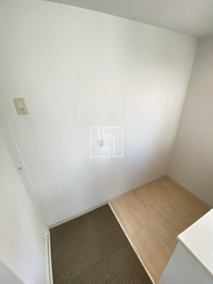 【玄関】 | クリスタルブライト本町東 | クリスタルブライト本町東　玄関