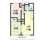 ファミーユの画像