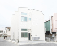 Ｃａｓａ平井　の画像