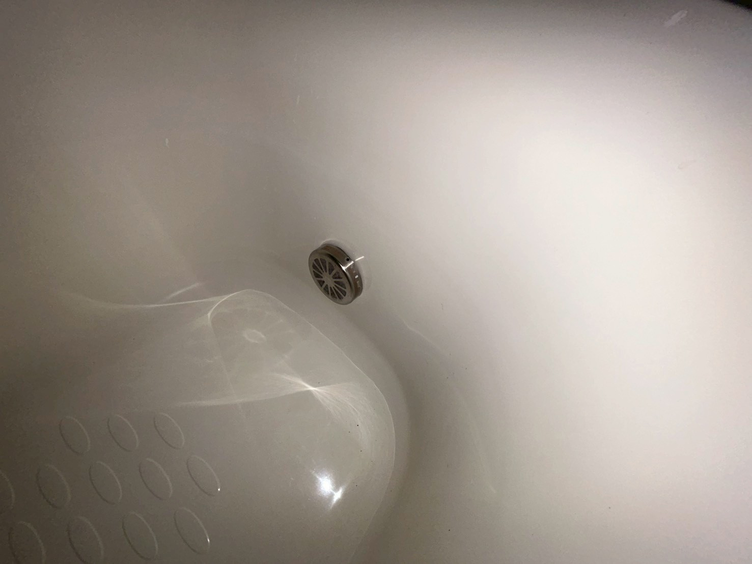 垂水区舞子坂三丁目戸建ての設備