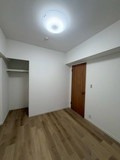 【収納】 | エバーライフネアシティ筑紫野 | 各部屋にはクローゼットを完備しています！収納が多いお家はすっきりして快適空間です