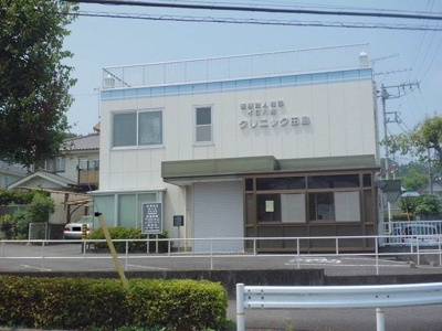 【周辺】 | エスポワール