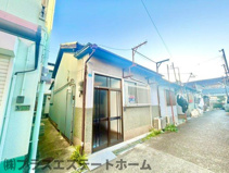 苅藻通4丁目の画像