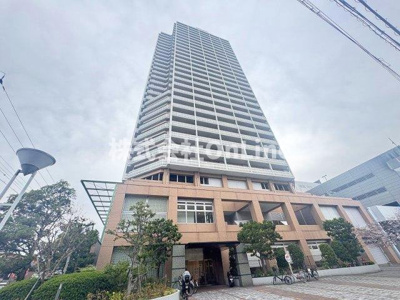 【外観】 | 希来里