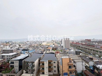 【展望】 | 希来里