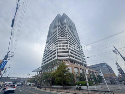 【外観】 | 希来里