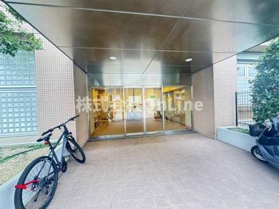 【エントランス】 | 希来里