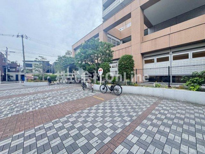 【その他共用部分】 | 希来里