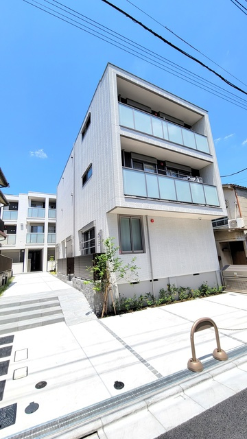 Cantar（カンタール）