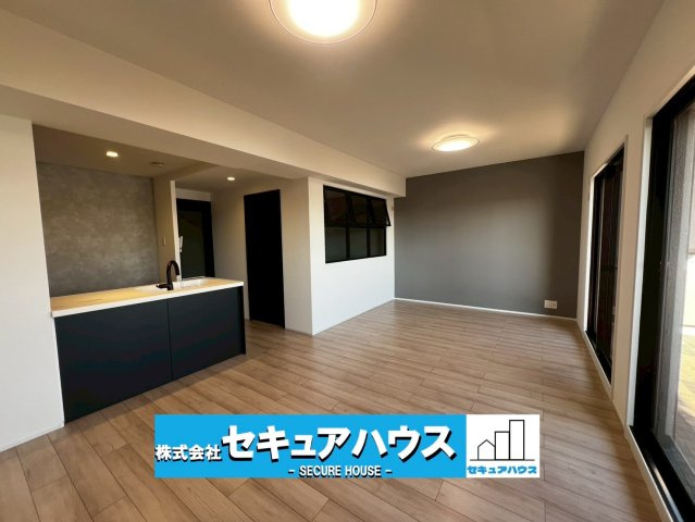 レインボー刈谷