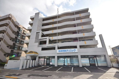 【外観】 | カレラエイト