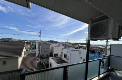 【展望】 | カレラエイト