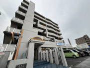 カレラエイトの画像