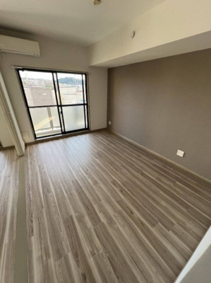 【居間・リビング】 | カレラエイト