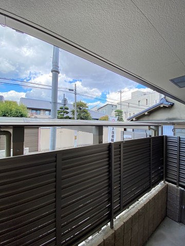 LOOP RESIDENCEの展望