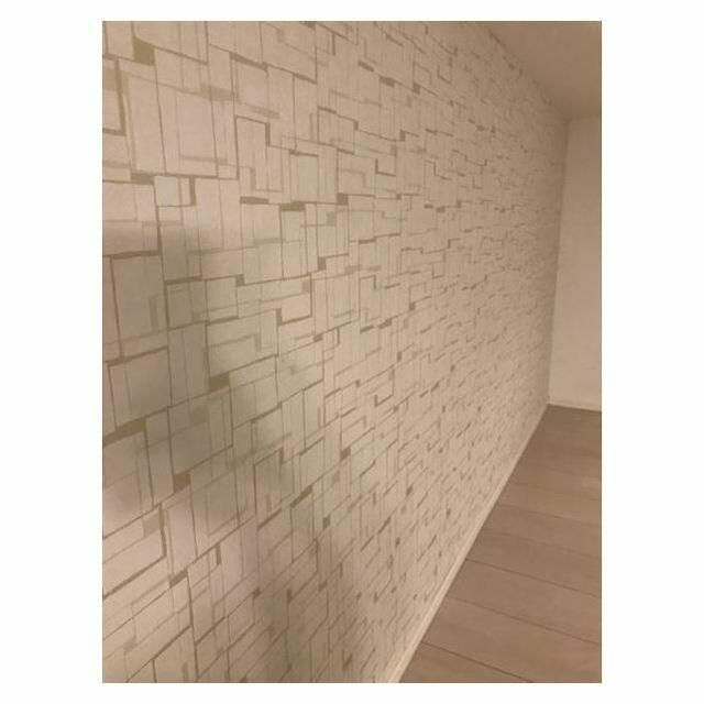 Giardinoの居間・リビング