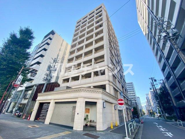 LIBERTA CARINO (リベルタカリーノ)