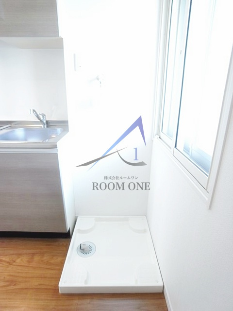 リブリ・陣屋のその他