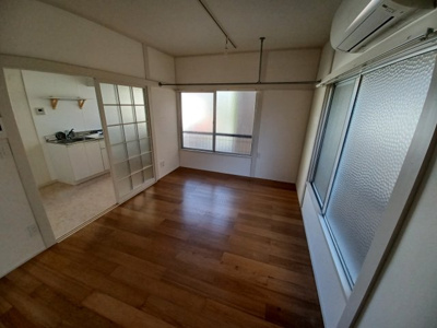 【居間・リビング】 | 三恵荘