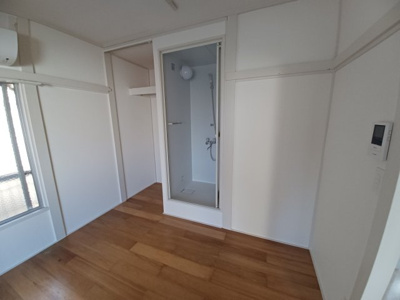 【居間・リビング】 | 三恵荘