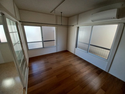 【居間・リビング】 | 三恵荘