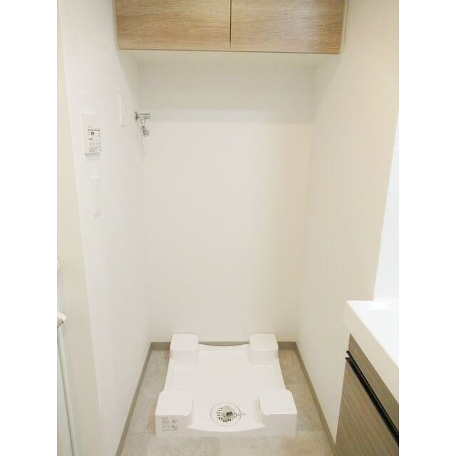 HY's 浅草の設備