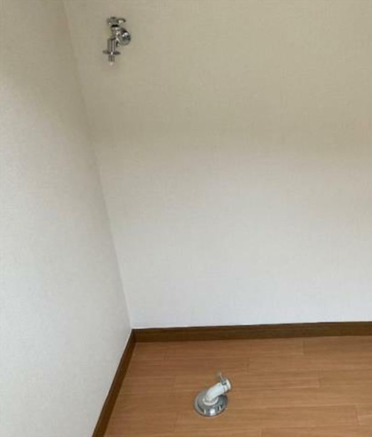 ライフピア目白台Ⅱの設備