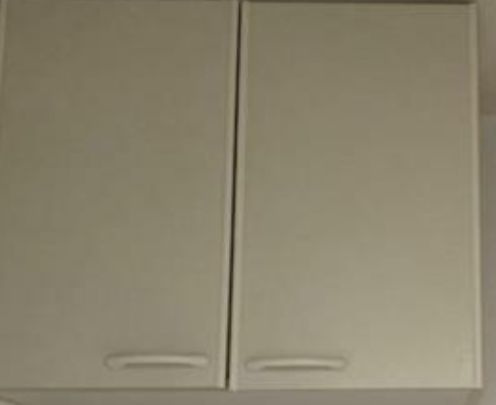 ライフピア目白台Ⅱの収納