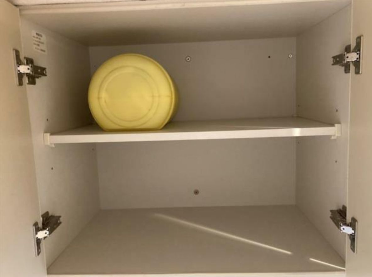 ライフピア目白台Ⅱの設備